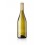 Le Morilleur Vin Blanc, 75cl