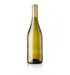 Le Morilleur Vin Blanc, 75cl