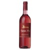 Agneau Rosé, 75cl