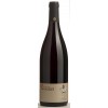 Macon rouge - Domaine Perraud, 75cl