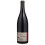 Bourgogne rouge - Domaine Perraud 75cl