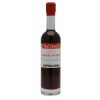Cerise Noire Crème, Paul Devoille 20cl