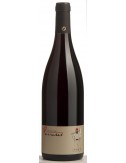 mâcon rouge