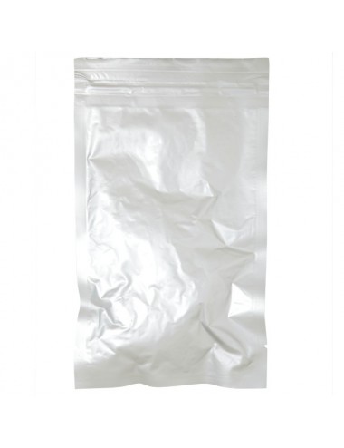 Sanglier de chasse français aux cranberries, plats cuisinés 