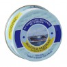 Rillettes de maquereau aux zestes de citron, Boite 78gr