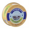 Rillettes de thon à l'estragon Boite 78gr