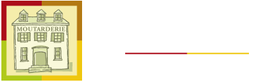 Edmond Fallot La Moutarderie