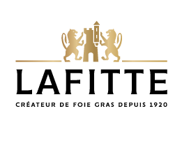Lafitte Créateur de Foie Gras