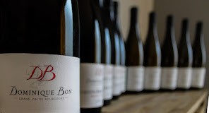 Domaine Bon