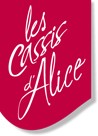 Les Cassis d'Alice