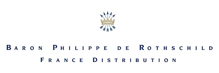 Baron Philippe de Rothschild