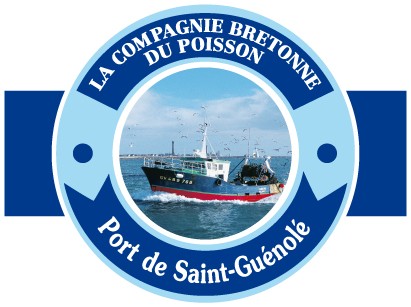 La Compagnie Bretonne du Poisson