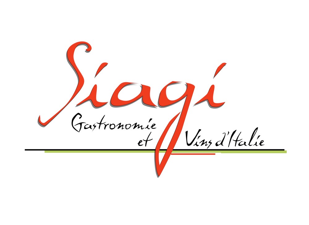 Siagi