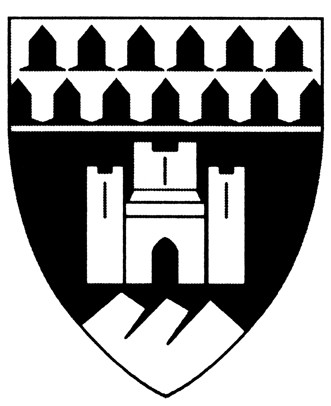 Les Ateliers de l'Abbaye de Tournay