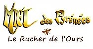 Le Rucher de l'Ours