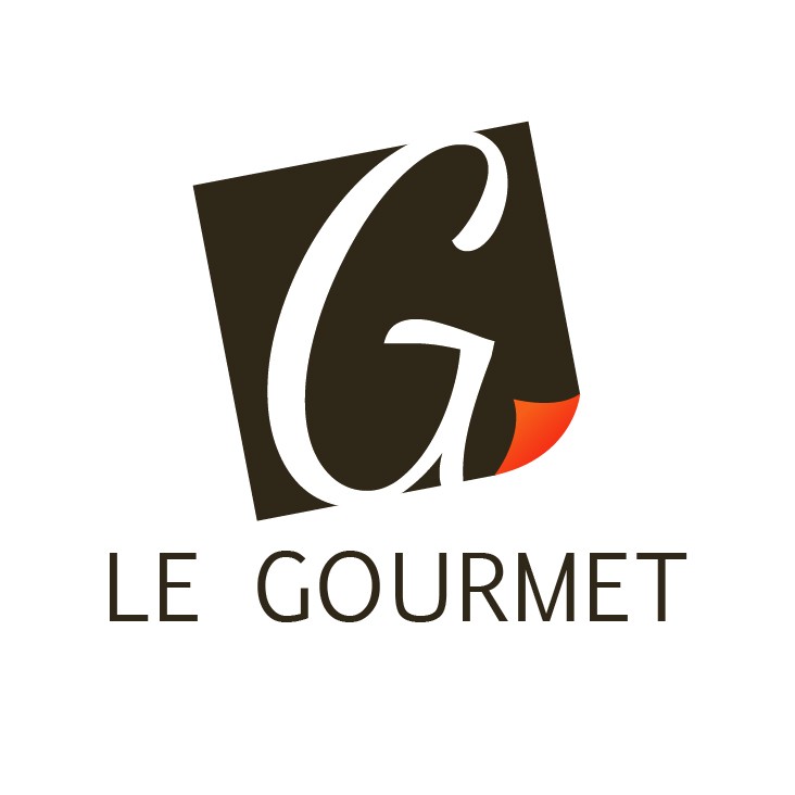 Le Gourmet du Net 