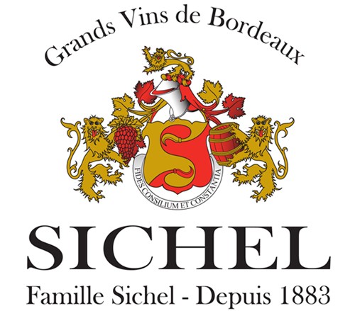 Maison Sichel