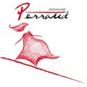 Domaine Perraud