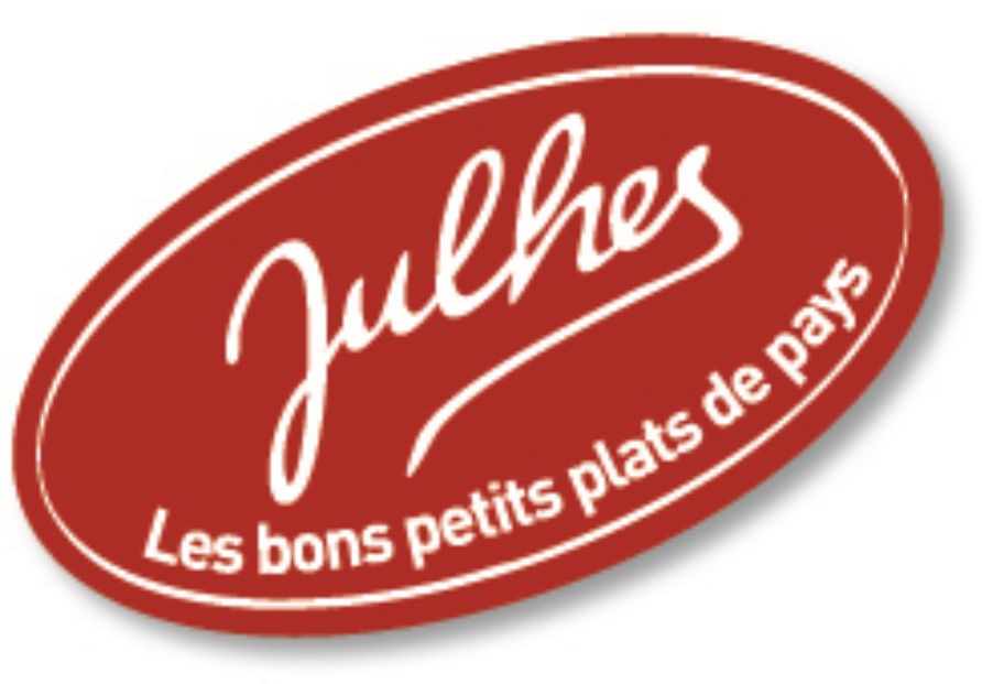Maison Julhes