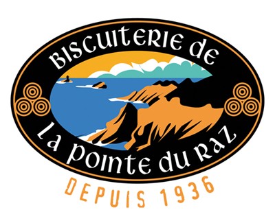 Biscuiterie de la Pointe du Raz