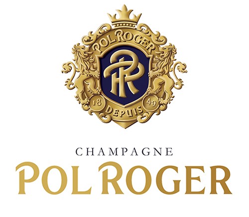 Pol Roger