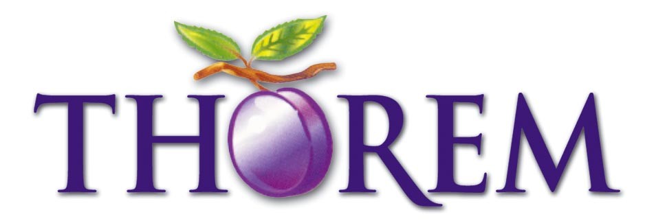 THOREM