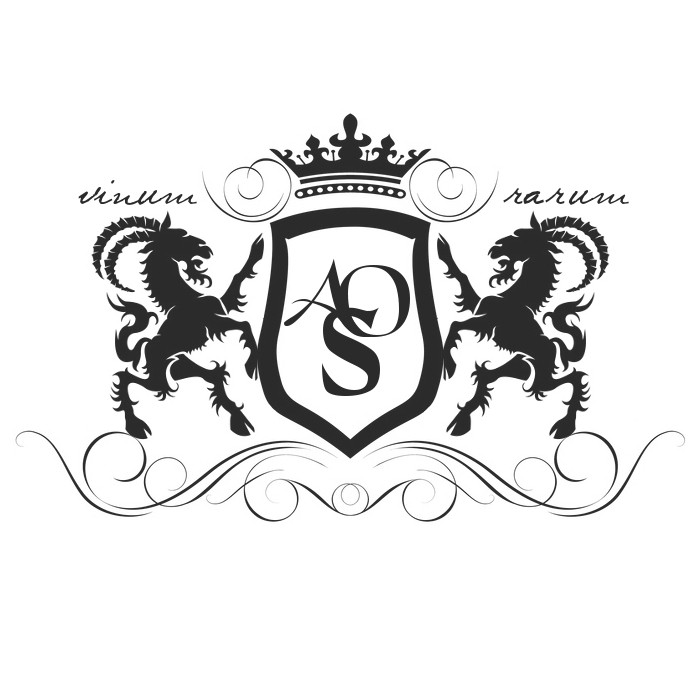 Maison Anne & Olivier Seguin