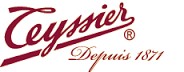 Teyssier Salaisons 