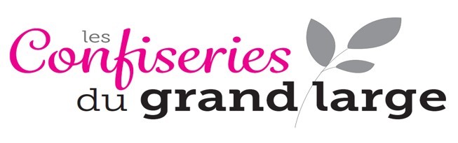 Les Confiseries du grand large