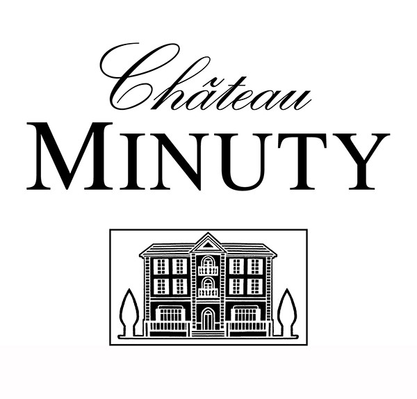Château Minuty
