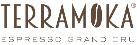 Terramoka Espresso Grand Cru 