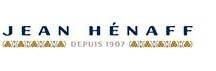 Jean Henaff Le pâté Hénaff