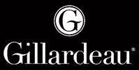 GILLARDEAU HUITRES